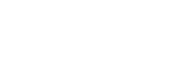 Energía – Inteligensa